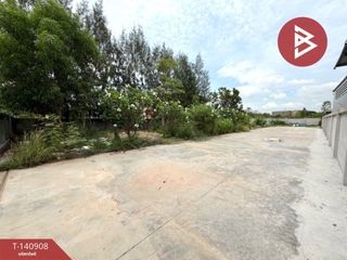 ขาย ที่ดิน ใน หนองจอก, กรุงเทพฯ