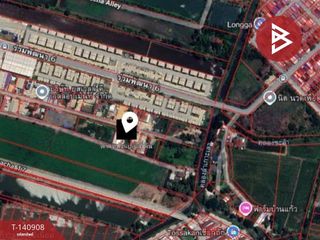 ขาย ที่ดิน ใน หนองจอก, กรุงเทพฯ