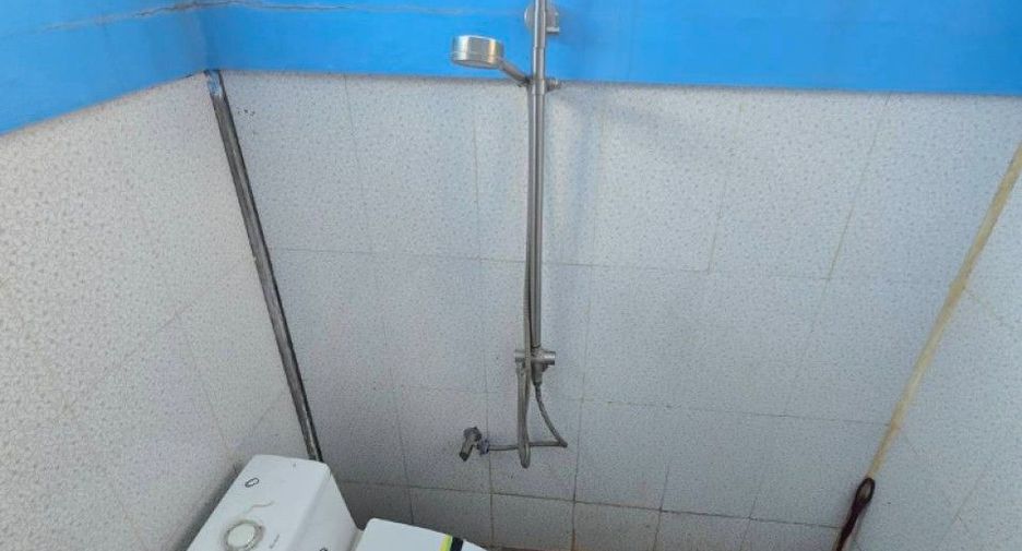 Terreno en venta en Phra Samut Chedi, Samut Prakan