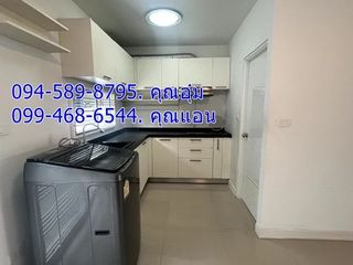 Продажа 4 спальни таунхаус в Pak Kret, Нонтабури