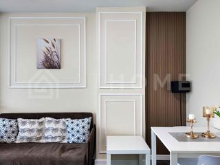 For rent 1 bed apartment in Kathu, Phuket