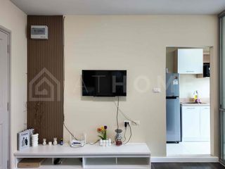 For rent 1 bed apartment in Kathu, Phuket