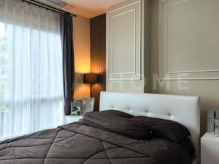 For rent 1 bed apartment in Kathu, Phuket