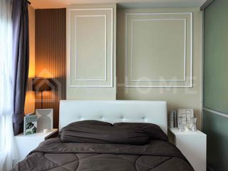 For rent 1 bed apartment in Kathu, Phuket
