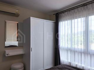 For rent 1 bed apartment in Kathu, Phuket