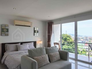 For rent 1 bed apartment in Kathu, Phuket