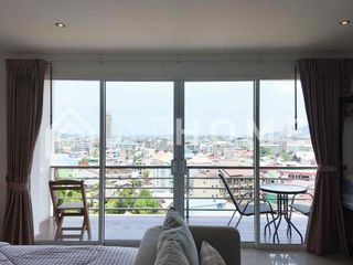 For rent 1 bed apartment in Kathu, Phuket