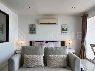 For rent 1 bed apartment in Kathu, Phuket