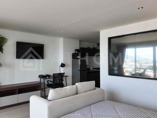 For rent 1 bed apartment in Kathu, Phuket