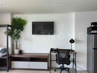 For rent 1 bed apartment in Kathu, Phuket