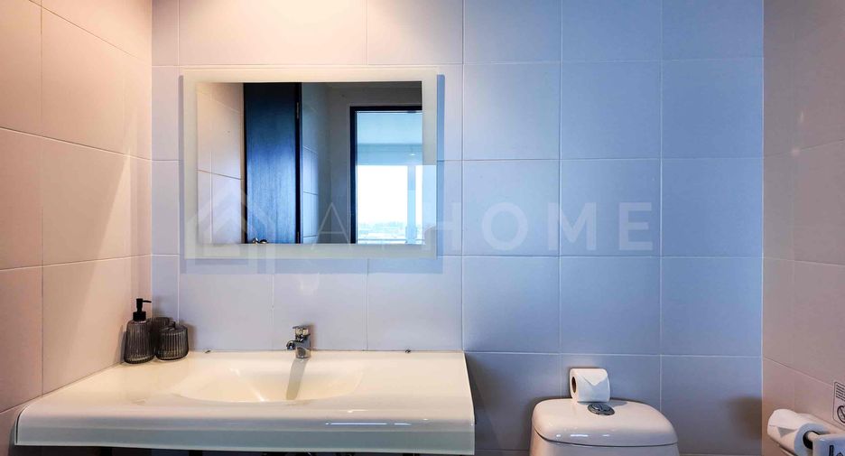 For rent 1 bed apartment in Kathu, Phuket