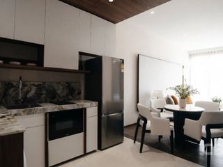 Wohnung zum Kauf mit 1 Zimmer in Sathon, Bangkok