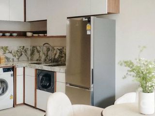 Wohnung zum Kauf mit 1 Zimmer in Sathon, Bangkok
