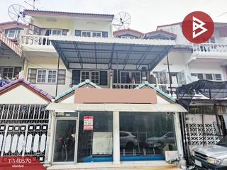 ขาย 4 ห้องนอน ทาวน์เฮ้าส์ ใน มีนบุรี, กรุงเทพฯ