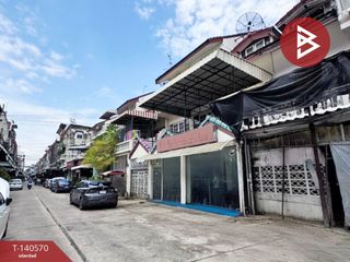 ขาย 4 ห้องนอน ทาวน์เฮ้าส์ ใน มีนบุรี, กรุงเทพฯ