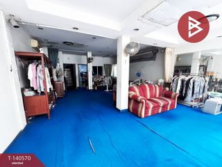 ขาย 4 ห้องนอน ทาวน์เฮ้าส์ ใน มีนบุรี, กรุงเทพฯ