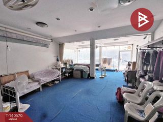ขาย 4 ห้องนอน ทาวน์เฮ้าส์ ใน มีนบุรี, กรุงเทพฯ