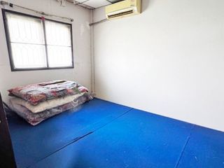 ขาย 4 ห้องนอน ทาวน์เฮ้าส์ ใน มีนบุรี, กรุงเทพฯ