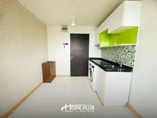 For sale 1 bed condo in Chatuchak, Bangkok