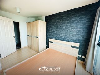 For sale 1 bed condo in Chatuchak, Bangkok