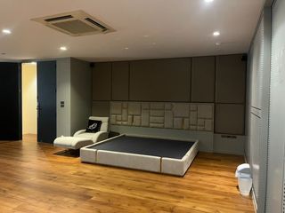 For rent retail Space in Watthana, Bangkok
