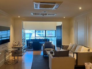 For rent retail Space in Watthana, Bangkok