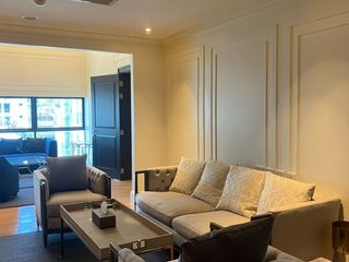 For rent retail Space in Watthana, Bangkok