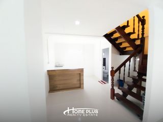 For sale 2 bedrooms townhouse in Khlong Luang, Pathum Thani