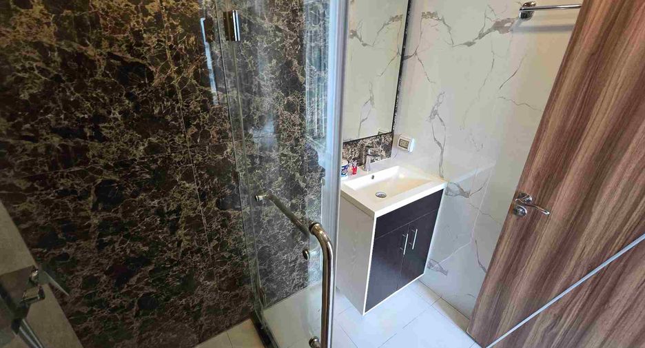 ขาย 2 ห้องนอน คอนโด ใน พัทยาใต้, พัทยา
