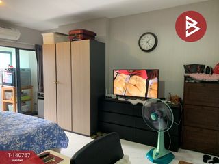 For sale 1 bed condo in Phra Pradaeng, Samut Prakan