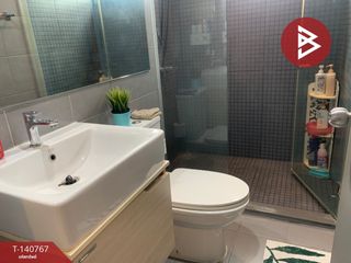 For sale 1 bed condo in Phra Pradaeng, Samut Prakan