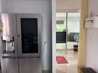 出售 3 卧室 独立屋 在 Bang Bua Thong, Nonthaburi