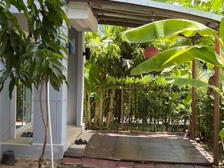 出售 3 卧室 独立屋 在 Bang Bua Thong, Nonthaburi