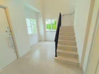 For sale 3 bedrooms house in Bang Phli, Samut Prakan