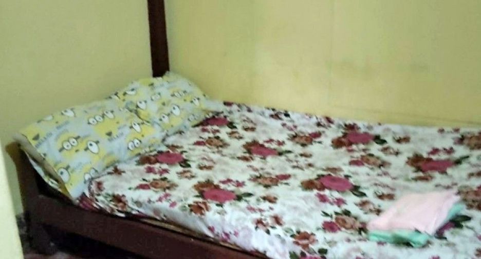 For sale スタジオ apartment in Wang Thong, Phitsanulok