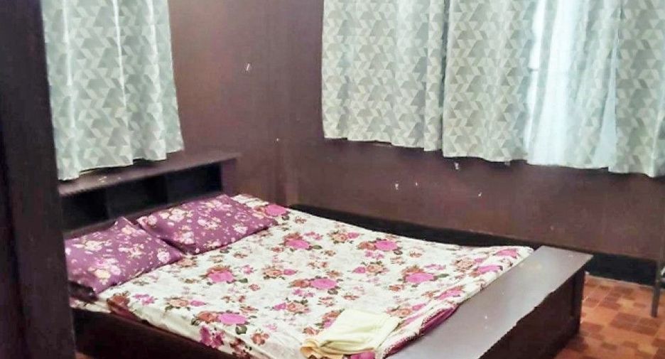 For sale スタジオ apartment in Wang Thong, Phitsanulok