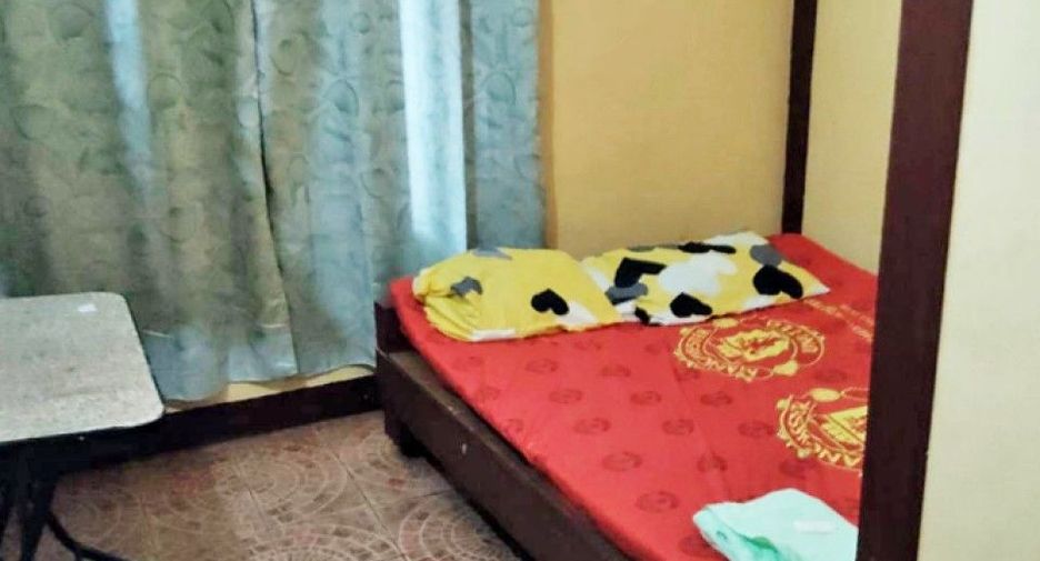 For sale スタジオ apartment in Wang Thong, Phitsanulok