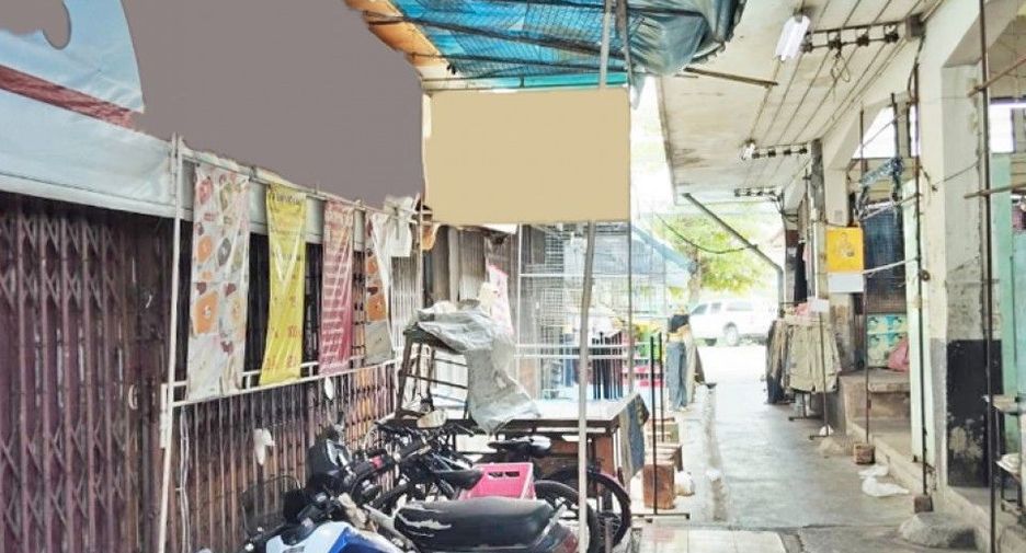 For sale スタジオ apartment in Wang Thong, Phitsanulok