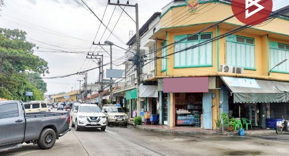 For sale スタジオ apartment in Wang Thong, Phitsanulok