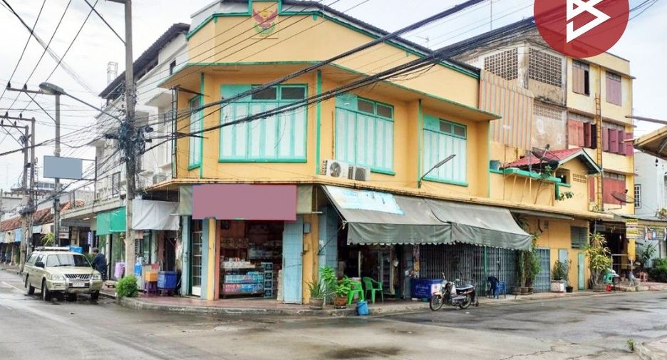 For sale スタジオ apartment in Wang Thong, Phitsanulok