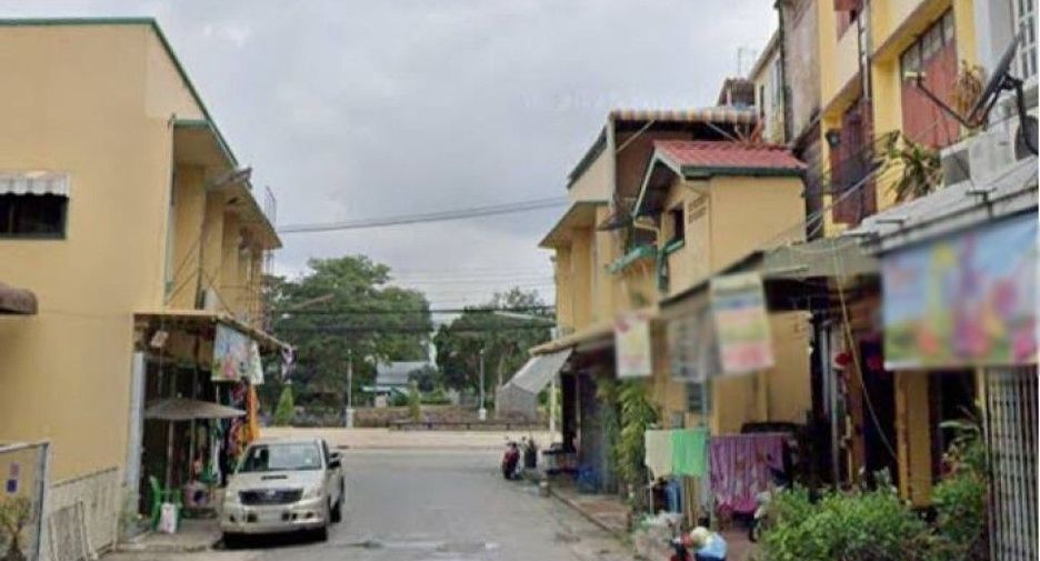 For sale スタジオ apartment in Wang Thong, Phitsanulok