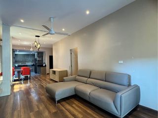 For Rent 3 Bedroom House In Mueang Phuket