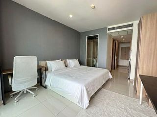 Продажа студия кондо в Банг Ламунг, Чонбури