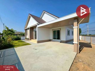 ขาย 3 ห้องนอน บ้านเดี่ยว ใน เมืองนครปฐม, นครปฐม