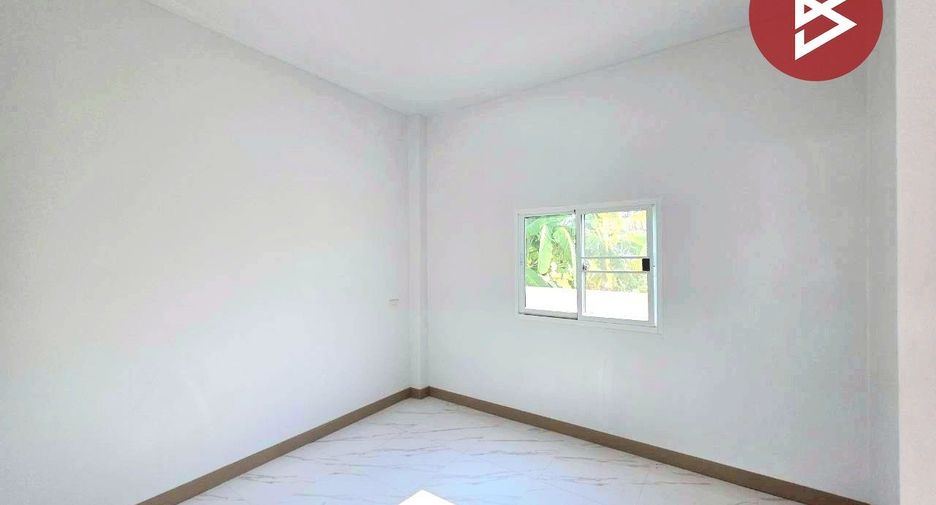 ขาย 3 ห้องนอน บ้านเดี่ยว ใน เมืองนครปฐม, นครปฐม