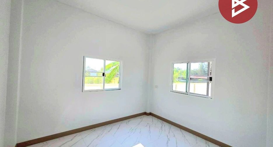 ขาย 3 ห้องนอน บ้านเดี่ยว ใน เมืองนครปฐม, นครปฐม