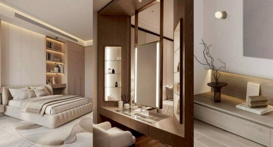 Local comercial en venta de 6 habitaciones en Prawet, Bangkok
