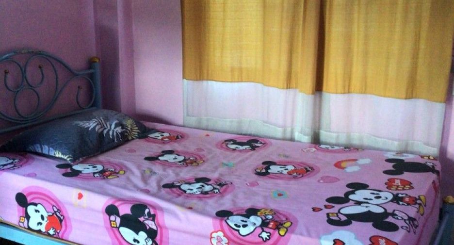 For sale 4 bedrooms house in Mueang Chiang Rai, Chiang Rai