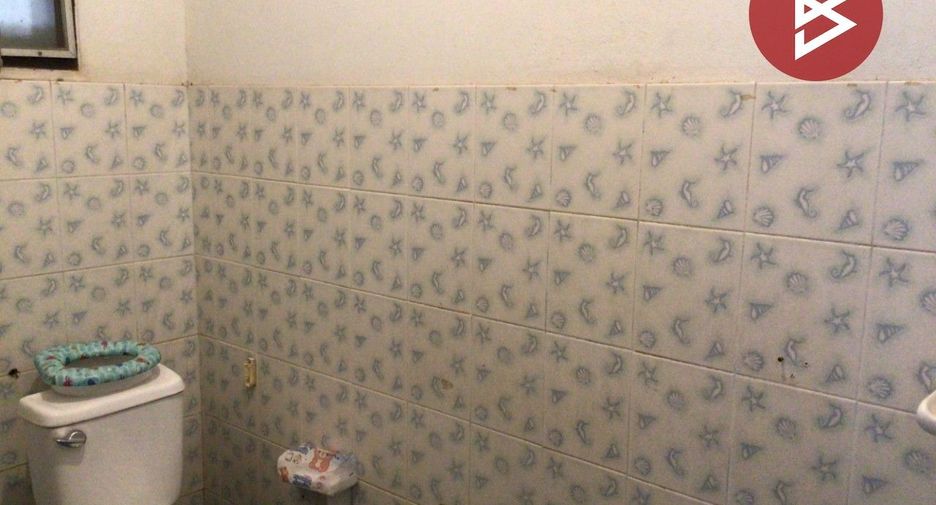 For sale 4 bedrooms house in Mueang Chiang Rai, Chiang Rai