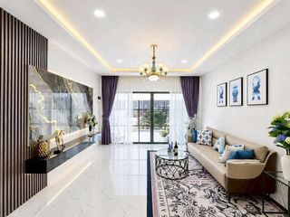 For rent 3 bedrooms house in Bang Lamung, Chonburi